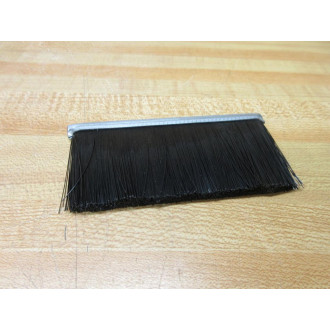 QLC 3301204 Peeler Brush 4" - New No Box