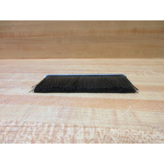 QLC 3301204 Peeler Brush 4" - New No Box