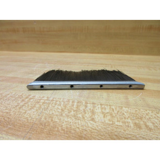 QLC 3301204 Peeler Brush 4" - New No Box