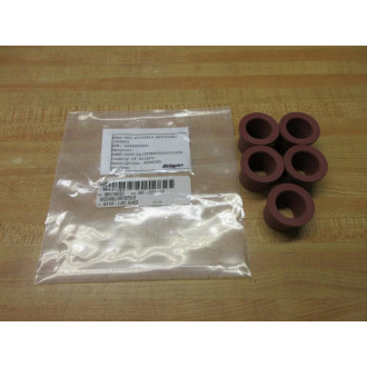 ZARF-2025-LD Bushing ARF-2025-LD (Pack of 5)