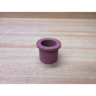 ZARF-2025-LD Bushing ARF-2025-LD (Pack of 5)