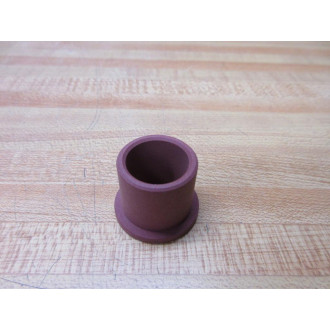 ZARF-2025-LD Bushing ARF-2025-LD (Pack of 5)