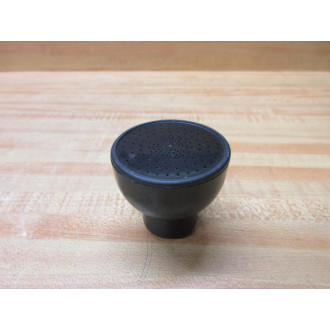 30151 Eyewash Spray Head - New No Box