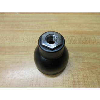 30151 Eyewash Spray Head - New No Box