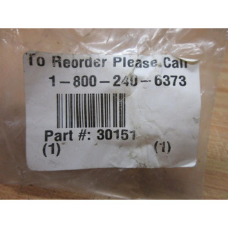 30151 Eyewash Spray Head - New No Box