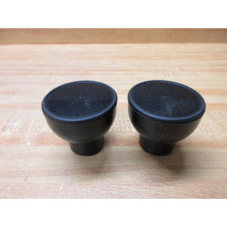 30151 Eyewash Spray Head - New No Box