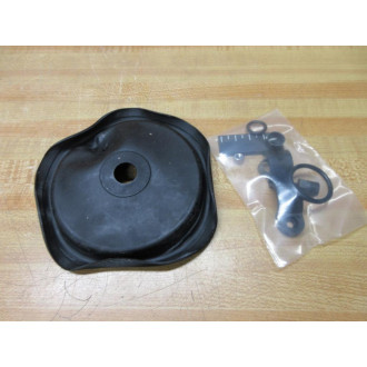 75-ASK-KP-P1 Actuator Seal Kit 75-ASK-K