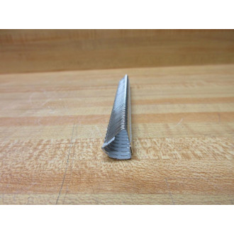 Clipper 25LLG6NY Flexco Carded Hook 01754 (Pack of 19)