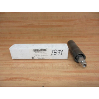 Peer 171K284G01 Pulley Assembly 171K284G01