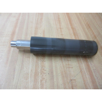 Peer 171K284G01 Pulley Assembly 171K284G01