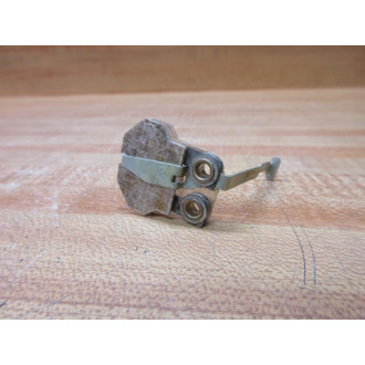 Arrow Hart 42049 Thermal Overload Heater Element (Pack of 2)