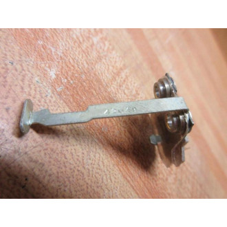 Arrow Hart 42049 Thermal Overload Heater Element (Pack of 2)