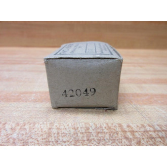 Arrow Hart 42049 Thermal Overload Heater Element (Pack of 2)