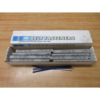 Clipper 25LLG6NY Flexco Carded Hook 01754 (Pack of 24)