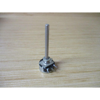 CTS WP-20 Potentiometer WP-20-6240 - New No Box