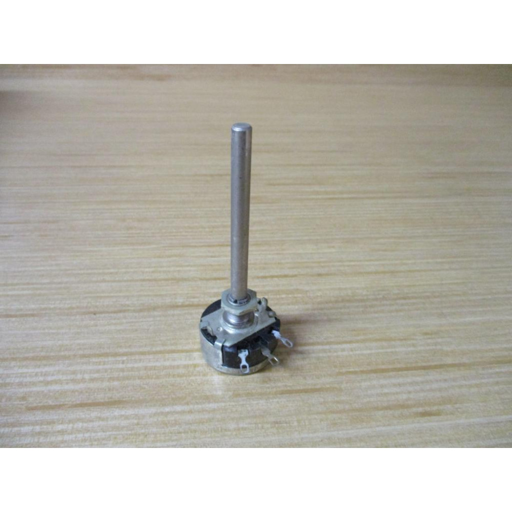 CTS WP-20 Potentiometer WP-20-6240 - New No Box