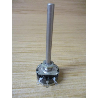 CTS WP-20 Potentiometer WP-20-6240 - New No Box