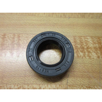 PIA NE8110 Seal .687-1.25-.375 - New No Box
