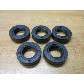 PIA NE8110 Seal .687-1.25-.375 - New No Box