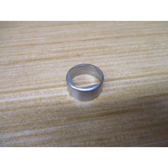 Race 10065-1010 Pump Seal Bearing 30H-P-331051 (Pack of 13) - New No Box