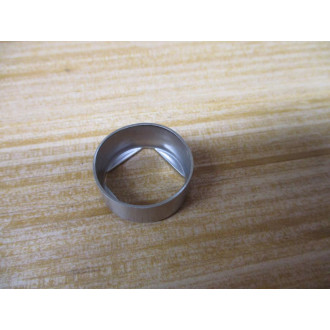 Race 10065-1010 Pump Seal Bearing 30H-P-331051 (Pack of 13) - New No Box