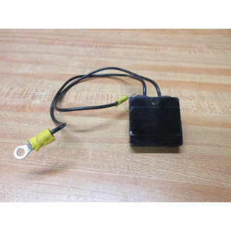 Minnesota Technical Research AB-173973 MTR Varistor AB173973 - Used