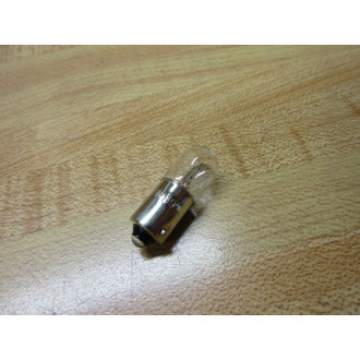 Eiko 1889 Miniature Lamp Light Bulbs (Pack of 10)