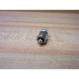 Eiko 1889 Miniature Lamp Light Bulbs (Pack of 10)