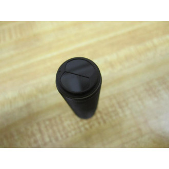 Telemecanique XU1-P18PP340D Sensor XU1P18PP340D No Nuts - New No Box