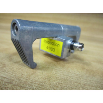 Turck BIM-IKT-AP6X-V1131 Sensor BIMIKTAP6XV1131 4622095 - New No Box