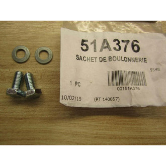 Roxtec CF16 Watertight Aluminum Frame