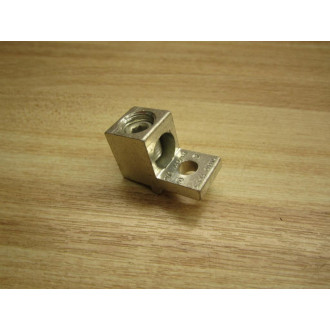 Roxtec CF16 Watertight Aluminum Frame