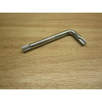 Roxtec CF16 Watertight Aluminum Frame