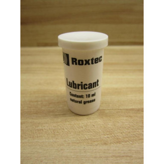 Roxtec CF16 Watertight Aluminum Frame