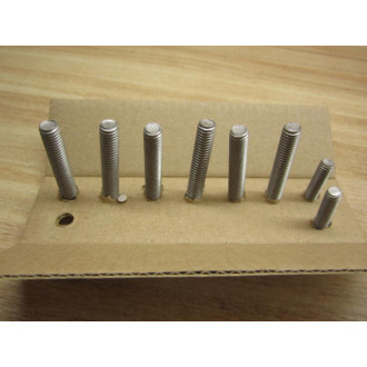 Roxtec CF16 Watertight Aluminum Frame