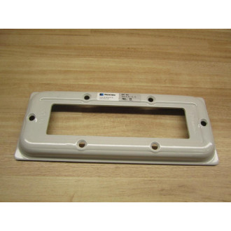 Roxtec CF16 Watertight Aluminum Frame