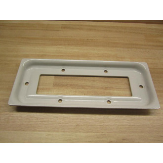 Roxtec CF16 Watertight Aluminum Frame