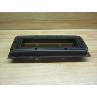 Roxtec CF16 Watertight Aluminum Frame