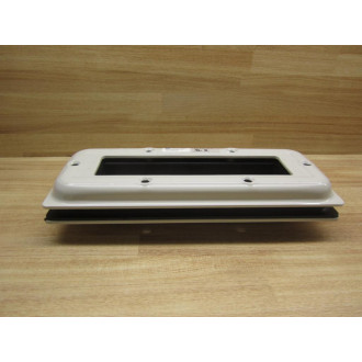 Roxtec CF16 Watertight Aluminum Frame