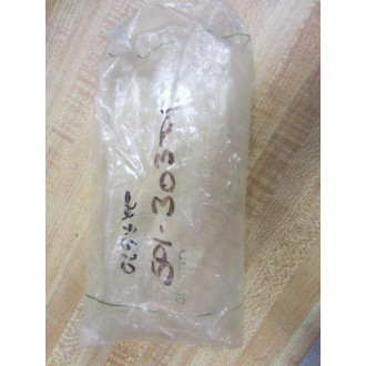 Numatics 229-670 Manifold Flexblok 229670