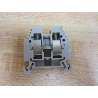 Allen Bradley 1492-W16S Terminal Block (Pack of 9) - New No Box