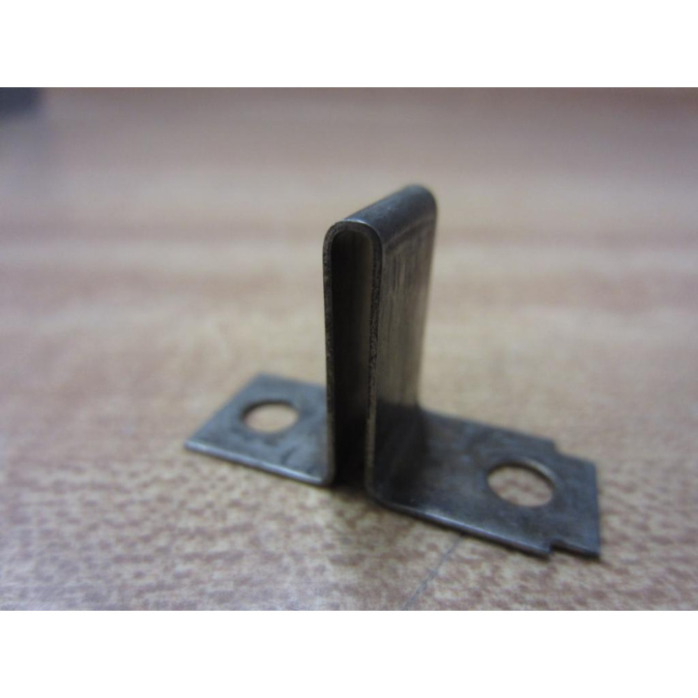 General Electric CR123C21.4B GE Overload Heater C21.4B (Pack of 3) - Used