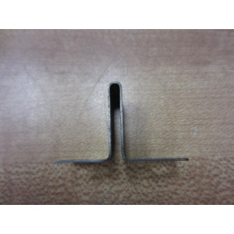 General Electric CR123C21.4B GE Overload Heater C21.4B (Pack of 3) - Used