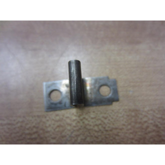 General Electric CR123C21.4B GE Overload Heater C21.4B (Pack of 3) - Used