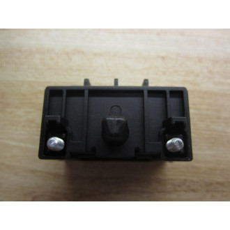 Siemens 52BJK Contact Block - New No Box