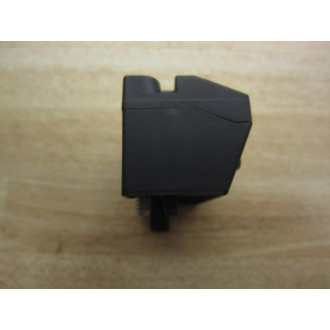 Siemens 52BJK Contact Block - New No Box