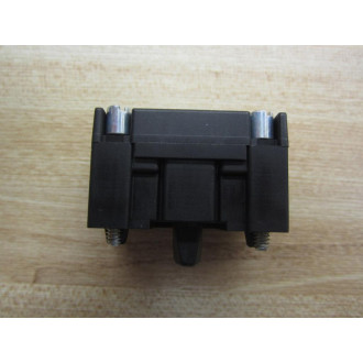 Siemens 52BJK Contact Block - New No Box