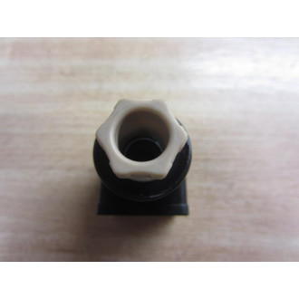 Festo MSSD-C Plug Socket 34583