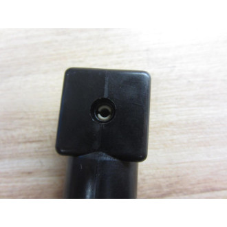 Festo MSSD-C Plug Socket 34583