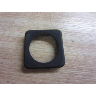 Festo MSSD-C Plug Socket 34583